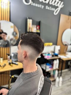 profile-image-0