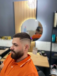profile-image-2