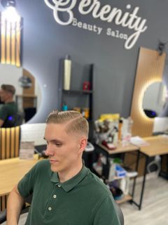 profile-image-3