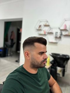 profile-image-4