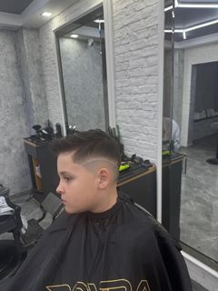 profile-image-11
