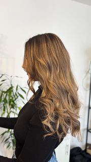 profile-image-11