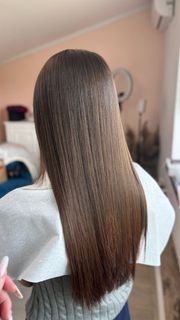 profile-image-10