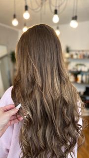 profile-image-12
