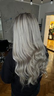 profile-image-13