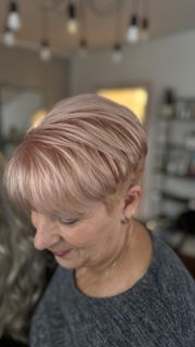 profile-image-14