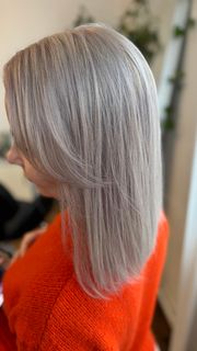 profile-image-15