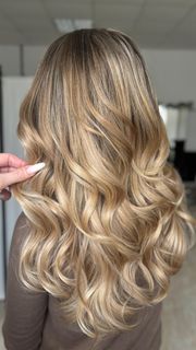 profile-image-16