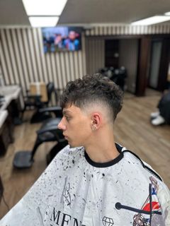 profile-image-0