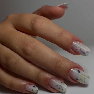 profile-image-10