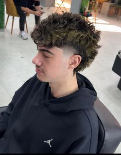 profile-image-1