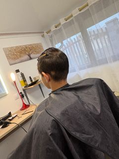 profile-image-0