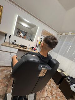 profile-image-1