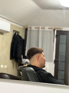 profile-image-2