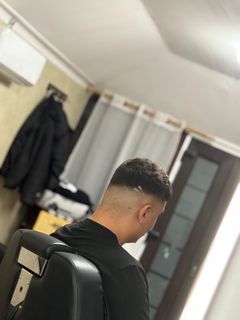 profile-image-3