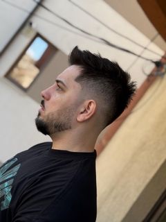 profile-image-8