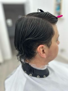 profile-image-14