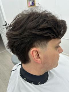 profile-image-15