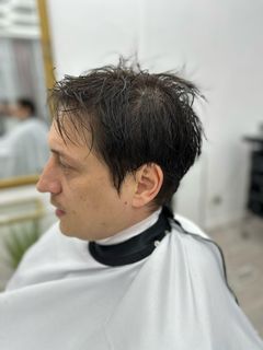 profile-image-16