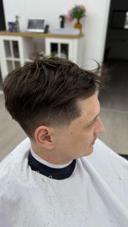 profile-image-17