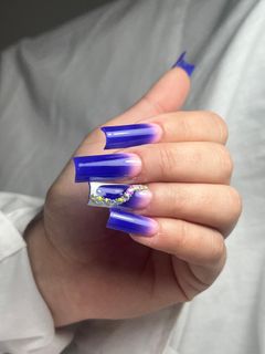 profile-image-113