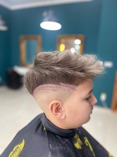profile-image-0