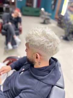 profile-image-3