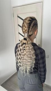 profile-image-7
