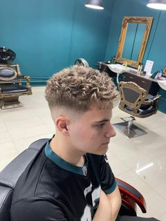 profile-image-9