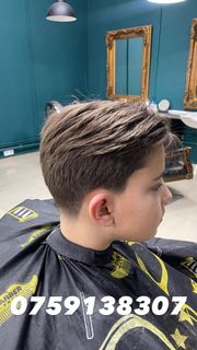 profile-image-10