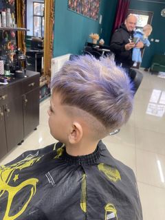 profile-image-12