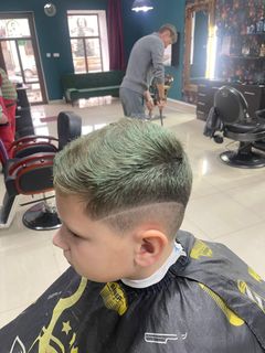profile-image-13