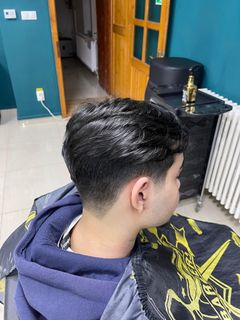 profile-image-14