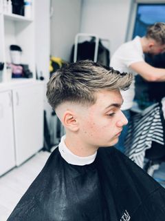profile-image-15
