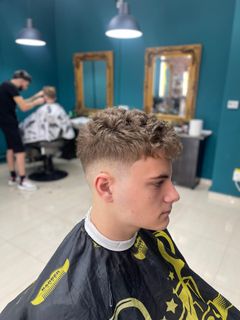 profile-image-17