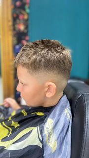 profile-image-18