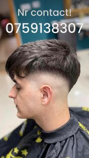 profile-image-19