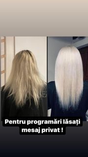 profile-image-21