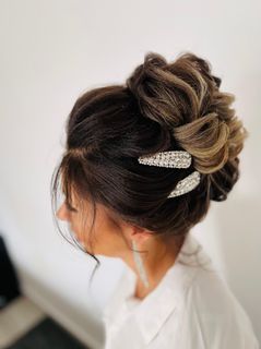 profile-image-22
