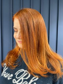 profile-image-3