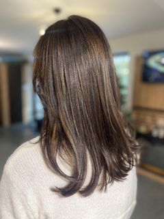 profile-image-5