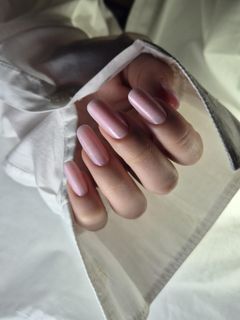 profile-image-27