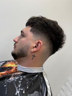 profile-image-0