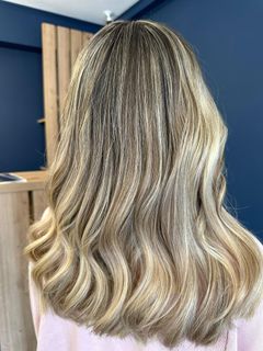 profile-image-10