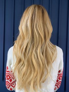 profile-image-15