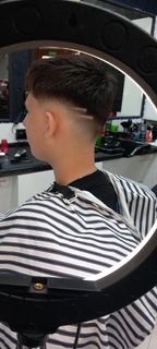 profile-image-1