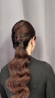 profile-image-20