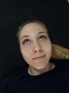 profile-image-39