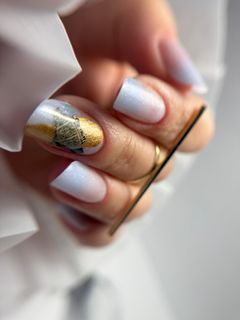 profile-image-3