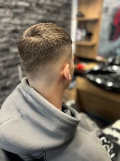 profile-image-0
